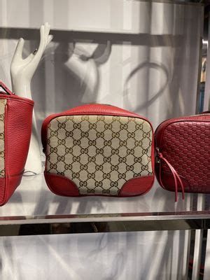 immagini tessuti gucci|Gucci Livermore Outlet.